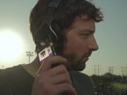 Sony Video: Moment of Clarity - Commercials - Y8.COM