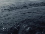 Rubio’s Commercial: To The Ocean