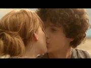 YOP Commercial: The Kiss - Commercials - Y8.com