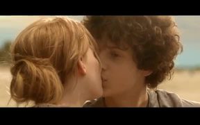 YOP Commercial: The Kiss - Commercials - Videotime.com