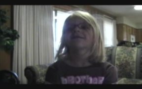 Simplicity and Kids - Kids - VIDEOTIME.COM