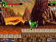 ben 10 rampage 9 . 6 74900 play times play in fullscreen