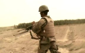 Operation Dragon Strike: Driving out the Taliban - Tech - VIDEOTIME.COM