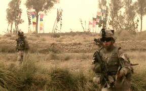 Operation Dragon Strike: Driving out the Taliban - Tech - VIDEOTIME.COM