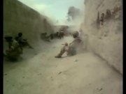 The Fight for Helmand