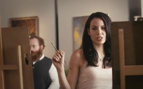 Philips Commercial: Smooth - Commercials - VIDEOTIME.COM