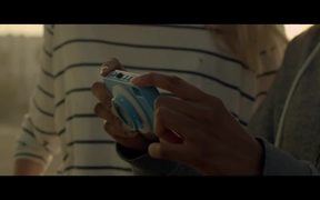 theQ Commercial: Shut Up & Shoot - Commercials - VIDEOTIME.COM