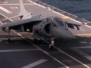 Enhancing NATO's naval Response Capability