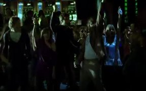 Tuborg Commercial: Bar - Commercials - VIDEOTIME.COM
