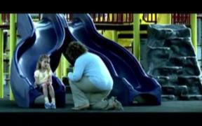 Playground - Kids - VIDEOTIME.COM