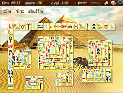 Butterfly Kyodai Mahjong  Jogue Agora Online Gratuitamente - Y8.com