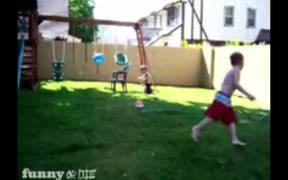Summer Fun - Kids - VIDEOTIME.COM