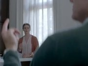 New York Lottery Commercial: Posting