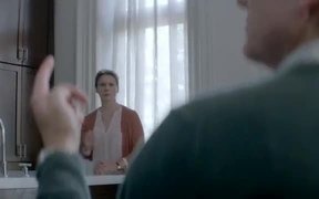 New York Lottery Commercial: Posting - Commercials - VIDEOTIME.COM