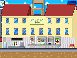 Warbears Adventures - An A.R. X-Mas | Play Now Online for Free - Y8.com