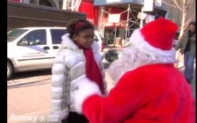 Give Truth For Christmas - Kids - VIDEOTIME.COM