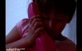 Dream Phone - Unstable Ex-Boyfriend Edition - Kids - VIDEOTIME.COM