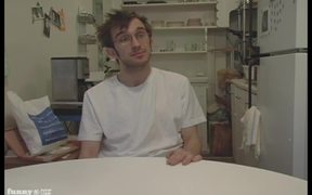 Single White Males - Kids - Videotime.com