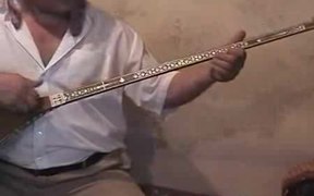 Uzbekistan Instruments & Music - Music - VIDEOTIME.COM