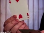 World's Worst Card Trick