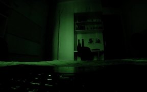 Lookbook Commercial: Ghost - Commercials - VIDEOTIME.COM