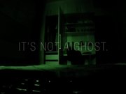Lookbook Commercial: Ghost