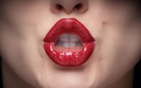 Giorgio Armani Commercial Hot Beatboxing Models - Commercials - VIDEOTIME.COM