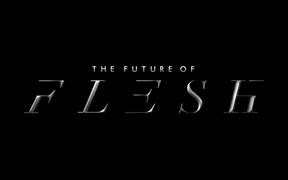 Prada Commercial: The Future of Flesh - Commercials - VIDEOTIME.COM