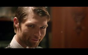 Lynx Commercial: Show Her What You’re Made Of - Commercials - VIDEOTIME.COM