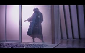 Prada Commercial: The Future of Flesh - Commercials - VIDEOTIME.COM
