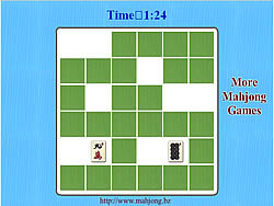 Pixel Cat Mahjong  Jogue Agora Online Gratuitamente - Y8.com