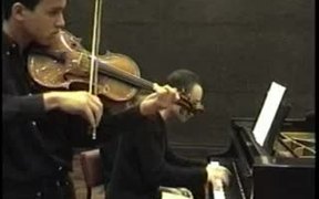 Viola Music - Music - VIDEOTIME.COM