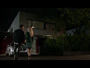 BMW Commercial: Happy End