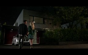 BMW Commercial: Happy End - Commercials - VIDEOTIME.COM