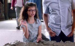 American Museum of Natural History Commercial - Commercials - VIDEOTIME.COM