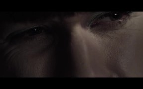Corning Gorilla Glass NBT Commercial: Brokeface - Commercials - VIDEOTIME.COM