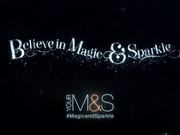 Marks and Spencer Commercial: Christmas