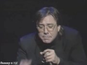 Bill Hicks - Play From Your Heart
