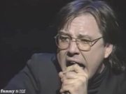 Bill Hicks - Play From Your Heart
