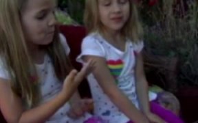 Beauty Queen by Carly Craig - Kids - VIDEOTIME.COM