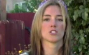 Beauty Queen by Carly Craig - Kids - VIDEOTIME.COM