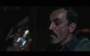 There Will Be Blood (DVD Extra) - Kids - VIDEOTIME.COM