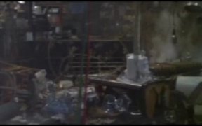 Scary Flubber Trailer - Movie trailer - VIDEOTIME.COM