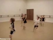 Soulja Boy ballet - Kids - Y8.COM
