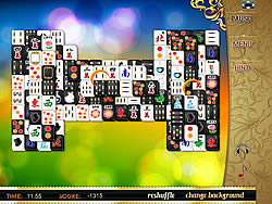 Mahjong Story 2 Jogue Agora Online Gratuitamente Y8.com - Y8.com