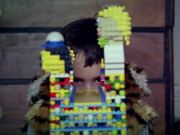 Lego Commercial: Let’s Build