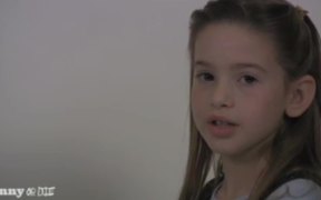 Cooties 2 - Kids - VIDEOTIME.COM