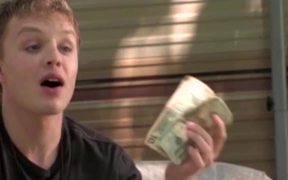 Sneak Peek: The Riches "Short Change" - Fun - VIDEOTIME.COM