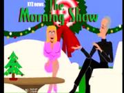 The Morning Show #32