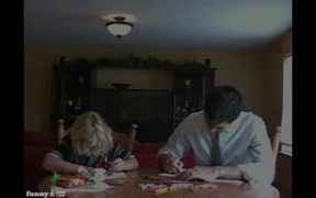 The colorer - Kids - VIDEOTIME.COM